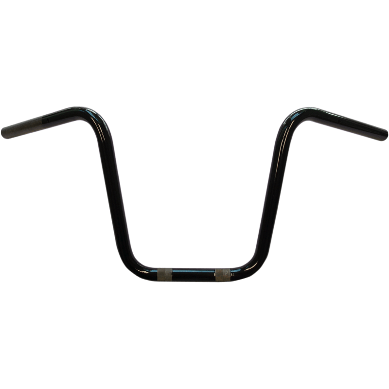 BARON HANDLBAR SKNMNY 12BOLT - DRIVEN Canada's Powersports BA - 7350 - 12B