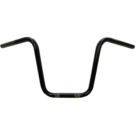 BARON HANDLBAR SKNMNY 12BOLT - DRIVEN Canada's Powersports BA - 7350 - 12B
