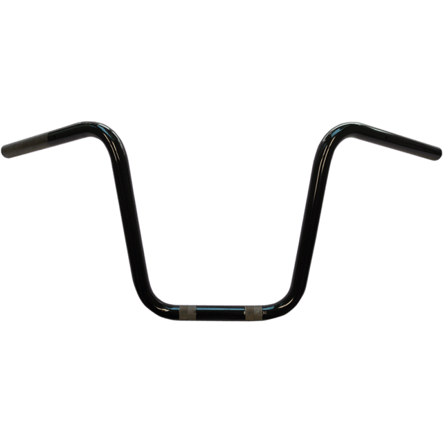 BARON HANDLBAR SKNMNY 12BOLT - DRIVEN Canada's Powersports BA - 7350 - 12B