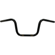 BARON HANDLBAR SKNMNY 8 BOLT - DRIVEN Canada's Powersports BA - 7350 - 08B