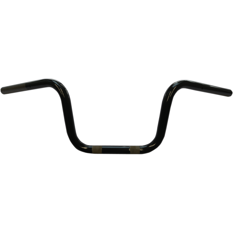 BARON HANDLBAR SKNMNY 8 BOLT - DRIVEN Canada's Powersports BA - 7350 - 08B