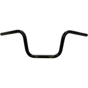 BARON HANDLBAR SKNMNY 8 BOLT - DRIVEN Canada's Powersports BA - 7350 - 08B