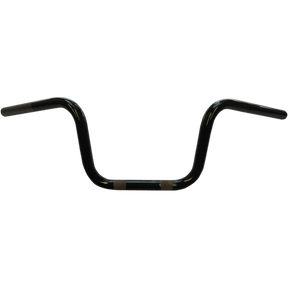 BARON HANDLBAR SKNMNY 8 BOLT - DRIVEN Canada's Powersports BA - 7350 - 08B