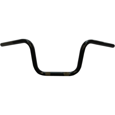 BARON HANDLBAR SKNMNY 8 BOLT - DRIVEN Canada's Powersports BA - 7350 - 08B