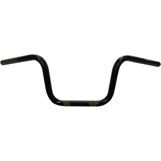 BARON HANDLBAR SKNMNY 8 BOLT - DRIVEN Canada's Powersports BA - 7350 - 08B