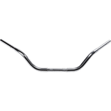 BARON HANDLEBAR BIG - J 1.25 (BA - 7300 - 02) - DRIVEN Canada's Powersports BA - 7300 - 02