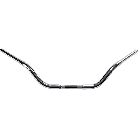 BARON HANDLEBAR BIG - J 1.25 (BA - 7300 - 02) - DRIVEN Canada's Powersports BA - 7300 - 02