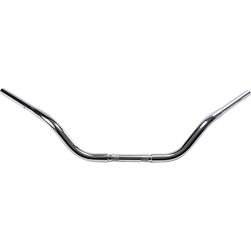 BARON HANDLEBAR BIG - J 1.25 (BA - 7300 - 02) - DRIVEN Canada's Powersports BA - 7300 - 02