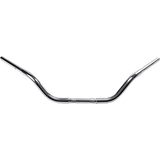 BARON HANDLEBAR BIG - J 1.25 (BA - 7300 - 02) - DRIVEN Canada's Powersports BA - 7300 - 02
