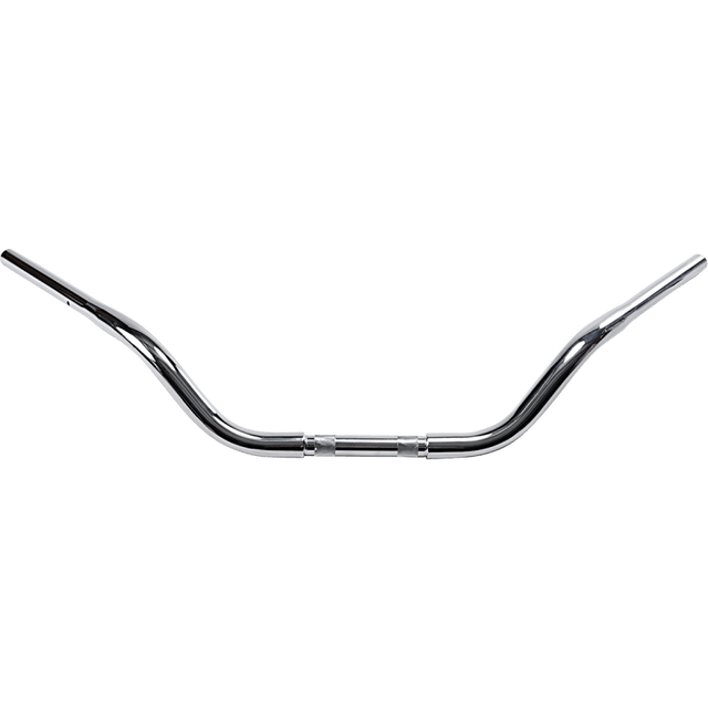 BARON HANDLEBAR BIG - J 1.25 (BA - 7300 - 02) - DRIVEN Canada's Powersports BA - 7300 - 02