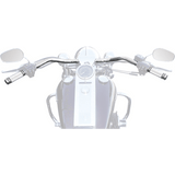 BARON HANDLEBAR BIG - J 1.25 (BA - 7300 - 02) - DRIVEN Canada's Powersports BA - 7300 - 02