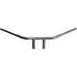 BARON HANDLEBAR BOMBER 1.25 (BA - 7306 - 00) - DRIVEN Canada's Powersports BA - 7306 - 00