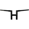 BARON HANDLEBAR H BOLT - DRIVEN Canada's Powersports BA - 7350 - 00B