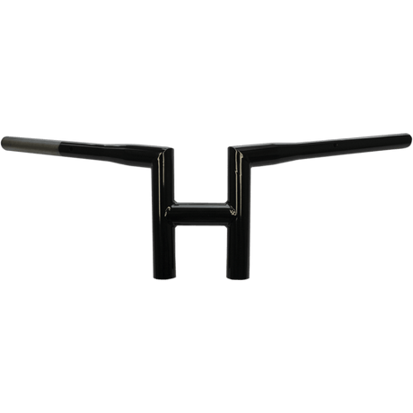 BARON HANDLEBAR H BOLT - DRIVEN Canada's Powersports BA - 7350 - 00B