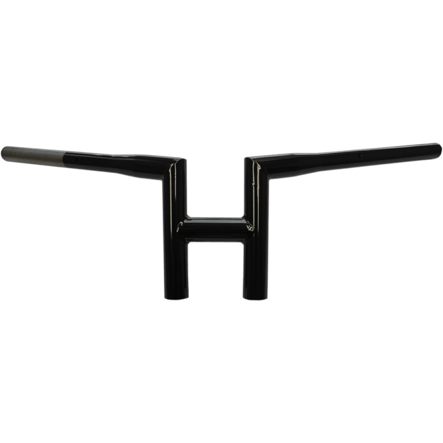 BARON HANDLEBAR H BOLT - DRIVEN Canada's Powersports BA - 7350 - 00B