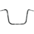 BARON HANDLEBAR JR KONG 13 - DRIVEN Canada's Powersports BA - 7300 - 05