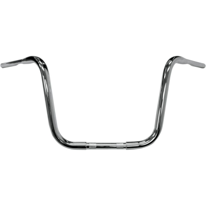 BARON HANDLEBAR JR KONG 13 - DRIVEN Canada's Powersports BA - 7300 - 05