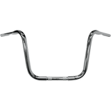 BARON HANDLEBAR JR KONG 13 - DRIVEN Canada's Powersports BA - 7300 - 05