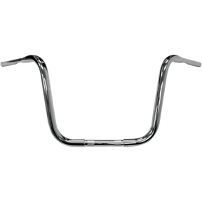BARON HANDLEBAR JR KONG 13 - DRIVEN Canada's Powersports BA - 7300 - 05