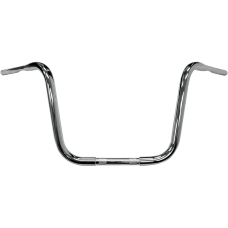 BARON HANDLEBAR JR KONG 13 - DRIVEN Canada's Powersports BA - 7300 - 05