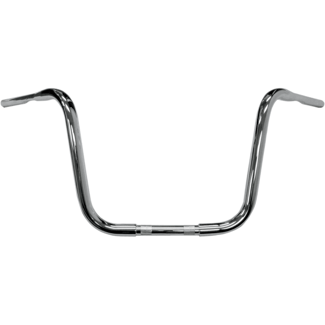 BARON HANDLEBAR JR KONG 13 - DRIVEN Canada's Powersports BA - 7300 - 05