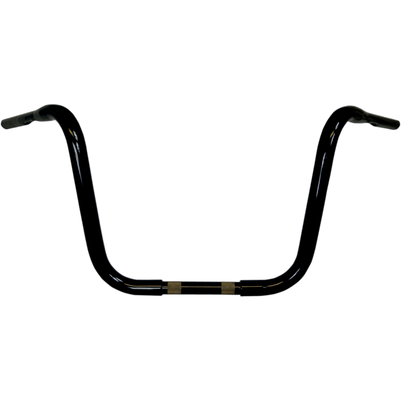BARON HANDLEBAR JR KONG 13 - DRIVEN Canada's Powersports BA - 7300 - 05B