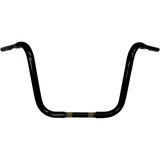 BARON HANDLEBAR JR KONG 13 - DRIVEN Canada's Powersports BA - 7300 - 05B