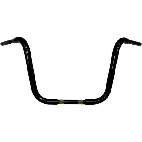 BARON HANDLEBAR JR KONG 13 - DRIVEN Canada's Powersports BA - 7300 - 05B