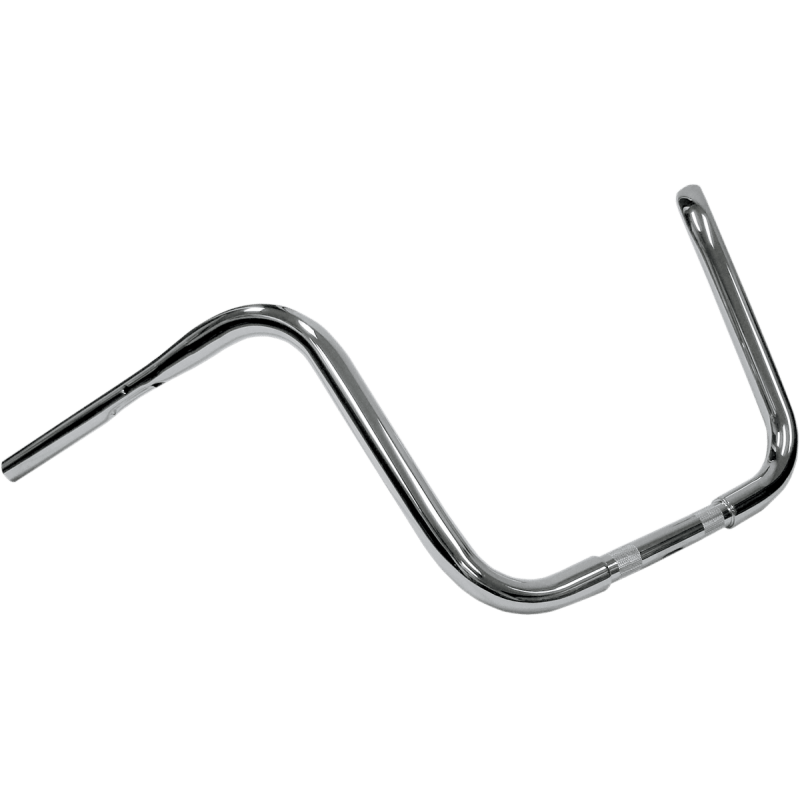 BARON HANDLEBAR JR KONG 13 - DRIVEN Canada's Powersports BA - 7300 - 05B