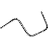 BARON HANDLEBAR JR KONG 13 - DRIVEN Canada's Powersports BA - 7300 - 05B