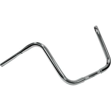 BARON HANDLEBAR JR KONG 13 - DRIVEN Canada's Powersports BA - 7300 - 05B