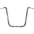 BARON HANDLEBAR KNG KONG 18 - DRIVEN Canada's Powersports BA - 7300 - 07