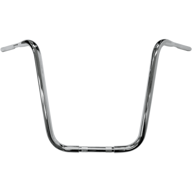 BARON HANDLEBAR KNG KONG 18 - DRIVEN Canada's Powersports BA - 7300 - 07