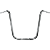 BARON HANDLEBAR KNG KONG 18 - DRIVEN Canada's Powersports BA - 7300 - 07