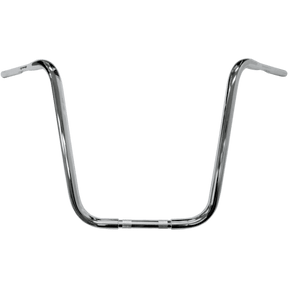 BARON HANDLEBAR KNG KONG 18 - DRIVEN Canada's Powersports BA - 7300 - 07