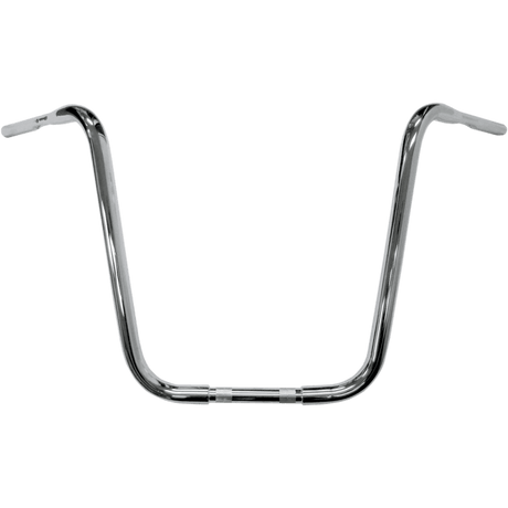 BARON HANDLEBAR KNG KONG 18 - DRIVEN Canada's Powersports BA - 7300 - 07
