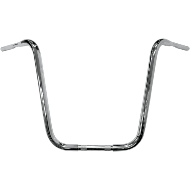 BARON HANDLEBAR KNG KONG 18 - DRIVEN Canada's Powersports BA - 7300 - 07