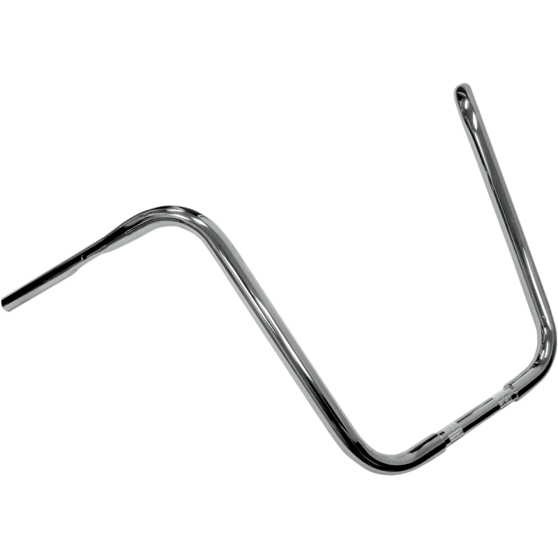 BARON HANDLEBAR KNG KONG 18 - DRIVEN Canada's Powersports BA - 7300 - 07