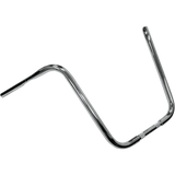 BARON HANDLEBAR KNG KONG 18 - DRIVEN Canada's Powersports BA - 7300 - 07