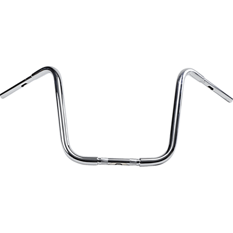 BARON HANDLEBAR KONG BAR 1.25 (BA - 7300 - 06) - DRIVEN Canada's Powersports BA - 7300 - 06