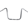 BARON HANDLEBAR KONG BAR 1.25 (BA - 7300 - 06) - DRIVEN Canada's Powersports BA - 7300 - 06