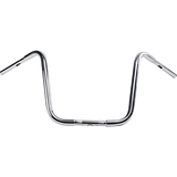BARON HANDLEBAR KONG BAR 1.25 (BA - 7300 - 06) - DRIVEN Canada's Powersports BA - 7300 - 06