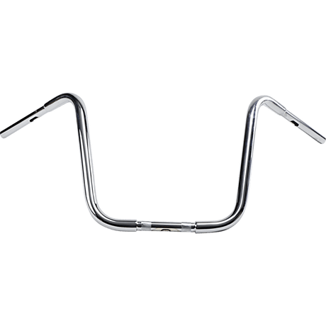 BARON HANDLEBAR KONG BAR 1.25 (BA - 7300 - 06) - DRIVEN Canada's Powersports BA - 7300 - 06