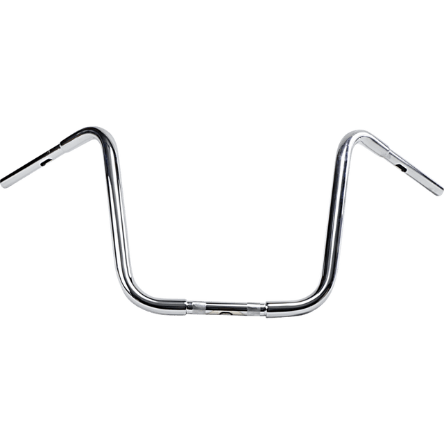 BARON HANDLEBAR KONG BAR 1.25 (BA - 7300 - 06) - DRIVEN Canada's Powersports BA - 7300 - 06