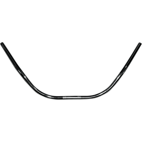 BARON HANDLEBAR NOSTALGIA 1 (BA - 7307 - 00) - DRIVEN Canada's Powersports BA - 7307 - 00