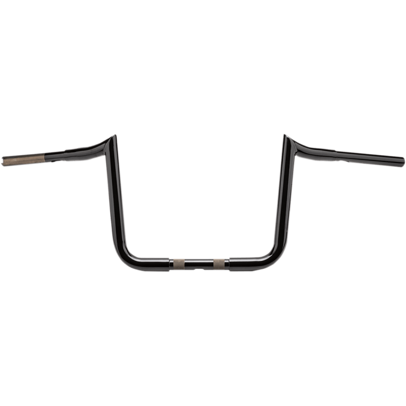 BARON HANDLEBAR P APE 12" G - DRIVEN Canada's Powersports BA - 7375 - 12B