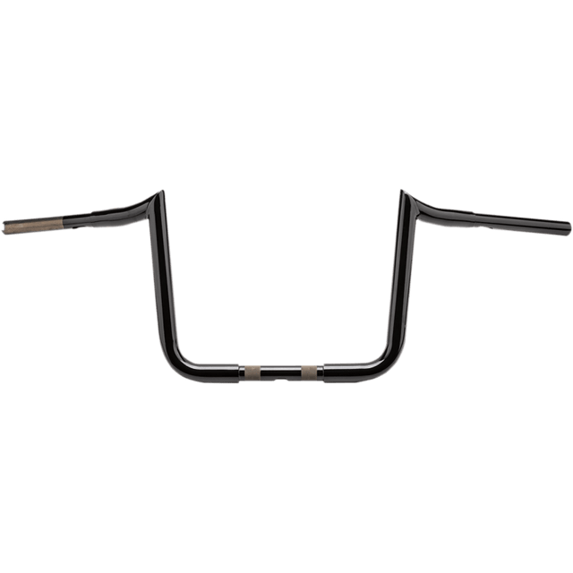 BARON HANDLEBAR P APE 12" G - DRIVEN Canada's Powersports BA - 7375 - 12B
