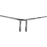 BARON HANDLEBAR RADIUS 1.25 (BA - 7304 - 00) - DRIVEN Canada's Powersports BA - 7304 - 00