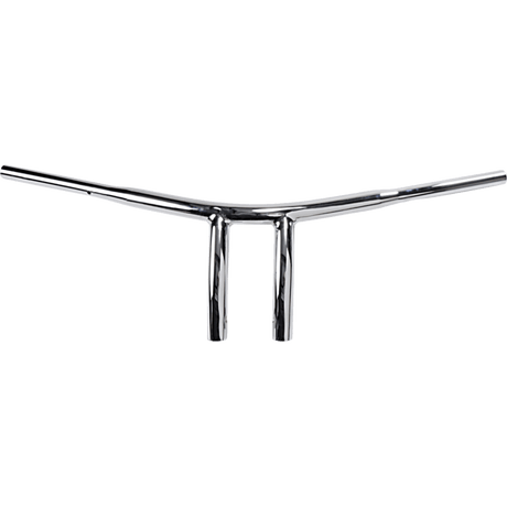 BARON HANDLEBAR RADIUS 1.25 (BA - 7304 - 00) - DRIVEN Canada's Powersports BA - 7304 - 00