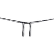 BARON HANDLEBAR RADIUS 1.25 (BA - 7304 - 00) - DRIVEN Canada's Powersports BA - 7304 - 00